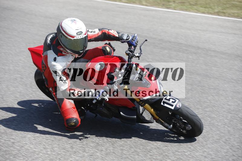 /Archiv-2024/49 29.07.2024 Dunlop Ride und Test Day ADR/Gruppe gelb/15